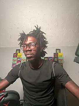 Snapshot of JasperBlaxx chatting on April 5, 2026, 1:56 am JasperBlaxx online show from April 5, 2026, 1:56 am