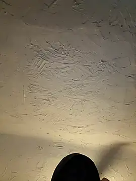 Snapshot of JasperBlaxx chatting on March 6, 2026, 10:10 am JasperBlaxx online show from March 6, 2026, 10:10 am