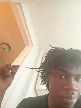 Snapshot of JasperBlaxx chatting on March 17, 2026, 9:07 pm JasperBlaxx online show from March 17, 2026, 9:07 pm