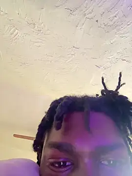 Snapshot of JasperBlaxx chatting on March 13, 2026, 6:24 pm JasperBlaxx online show from March 13, 2026, 6:24 pm