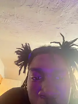 Snapshot of JasperBlaxx chatting on March 18, 2026, 1:57 pm JasperBlaxx online show from March 18, 2026, 1:57 pm