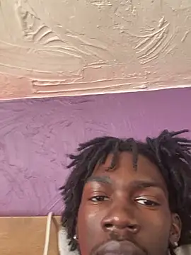 Snapshot of JasperBlaxx chatting on March 30, 2026, 4:08 pm JasperBlaxx online show from March 30, 2026, 4:08 pm