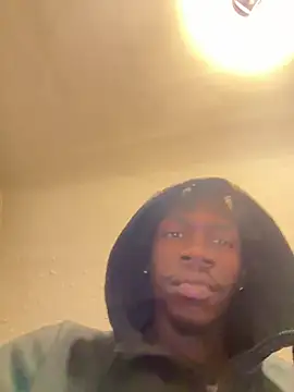 Snapshot of JasperBlaxx chatting on March 4, 2026, 12:35 pm JasperBlaxx online show from March 4, 2026, 12:35 pm