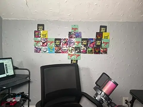 Snapshot of JasperBlaxx chatting on March 19, 2026, 2:11 am JasperBlaxx online show from March 19, 2026, 2:11 am