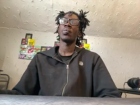 Snapshot of JasperBlaxx chatting on April 5, 2026, 6:36 pm JasperBlaxx online show from April 5, 2026, 6:36 pm