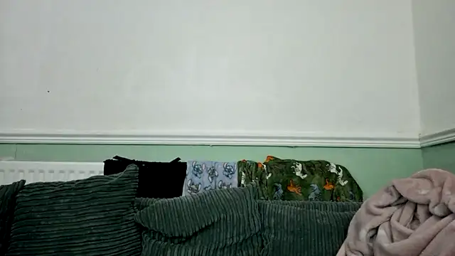 Bustycurves online show from March 15, 2025, 9:27 pm