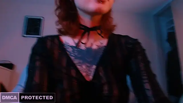 NaughtyLittleFox online show from March 5, 2025, 7:16 am