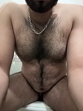 Samarth 0081 online show from February 18, 2026, 3:48 am