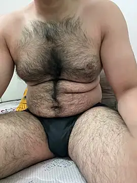 Samarth 0081 online show from January 19, 2025, 7:15 pm