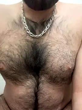 Samarth 0081 online show from December 17, 2025, 12:21 pm