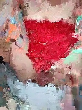 Squirt lisa12 online show from February 18, 2026, 10:06 pm