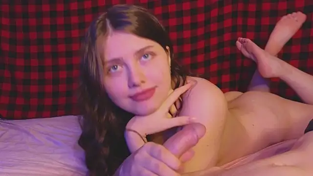 TimotheeChalawet online show from January 20, 2025, 4:34 pm