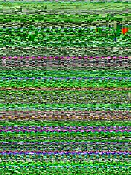 minmin2kk5 online show from June 24, 2026, 3:43 pm