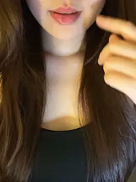 minmin2kk5 online show from June 10, 2026, 2:02 am