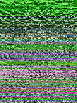minmin2kk5 online show from June 18, 2026, 5:07 pm