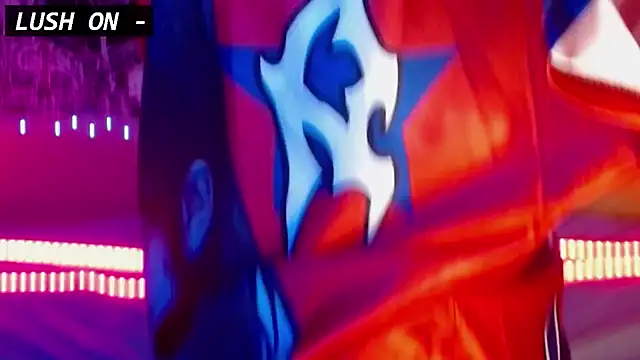 daiki sx online show from February 8, 2025, 5:51 am