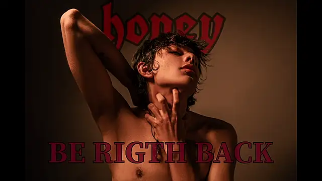 daiki sx online show from September 29, 2025, 8:14 pm