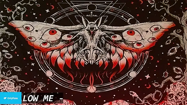 daiki sx online show from February 25, 2025, 12:25 am