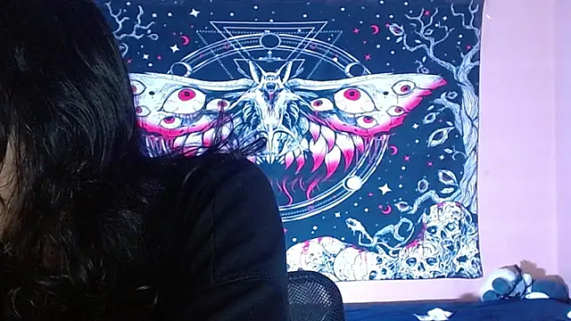 daiki sx online show from September 17, 2025, 6:37 am