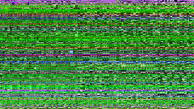 celeste blue69 online show from November 14, 2025, 3:54 am