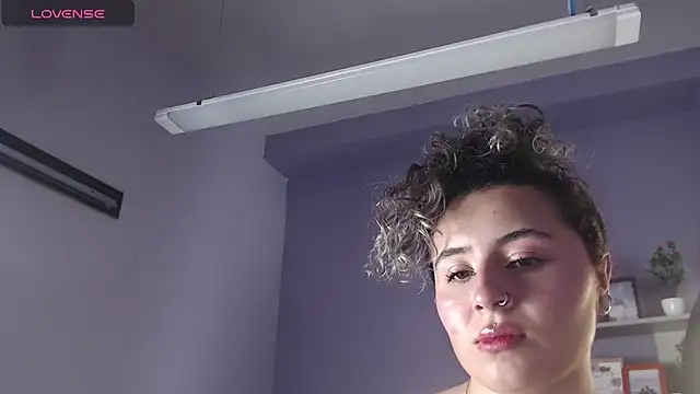 celeste blue69 online show from March 6, 2025, 6:30 am