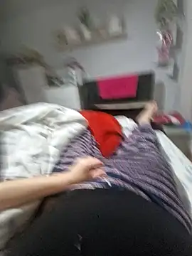 eljosipe online show from January 25, 2025, 4:45 am