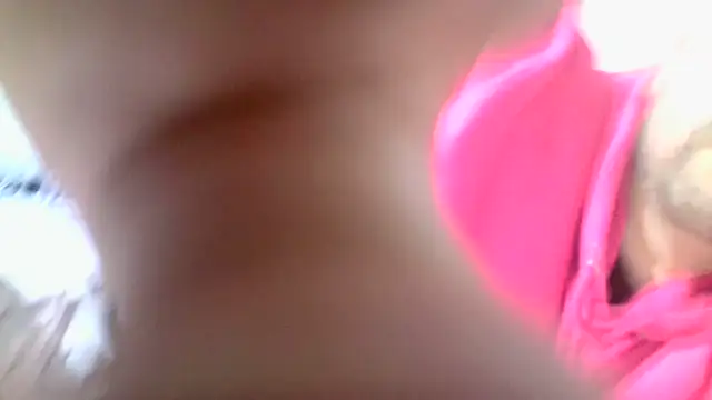 eljosipe online show from January 20, 2025, 6:21 pm