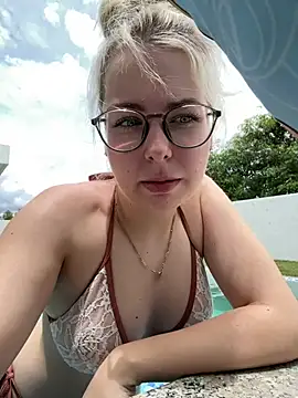 Livewithlucy online show from August 5, 2026, 4:50 am