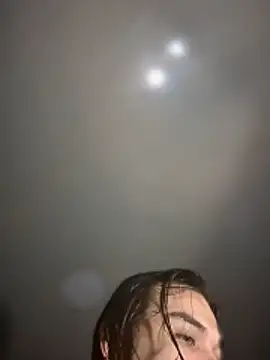 saracaball  online show from February 15, 2026, 12:22 am