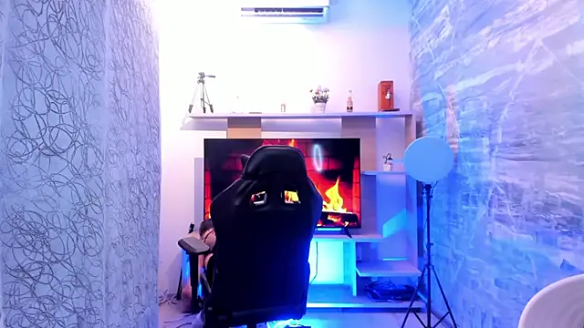 saracaball  online show from February 7, 2026, 4:42 am