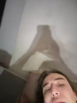 saracaball  online show from February 14, 2026, 12:22 am