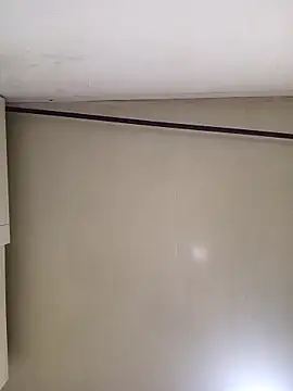 saracaball  online show from September 18, 2025, 3:42 am