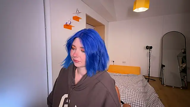  vixenp online show from January 24, 2025, 6:56 pm