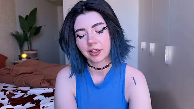  vixenp online show from May 26, 2026, 4:38 pm