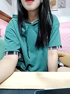 cream1299 online show from September 24, 2025, 12:40 am