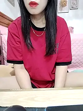 cream1299 online show from October 17, 2025, 10:55 pm