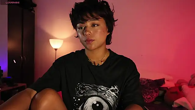 Snapshot of srtaliz chatting on September 26, 2025, 5:03 am srtaliz online show from September 26, 2025, 5:03 am