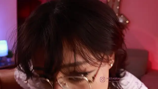 Snapshot of srtaliz chatting on January 16, 2026, 9:41 pm srtaliz online show from January 16, 2026, 9:41 pm