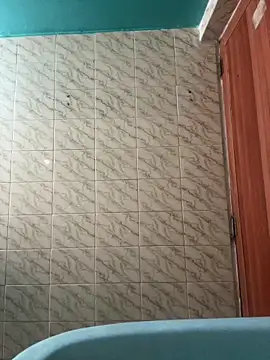 Snapshot of ALWAYSHORNYDADDY chatting on December 21, 2025, 7:32 am ALWAYSHORNYDADDY online show from December 21, 2025, 7:32 am