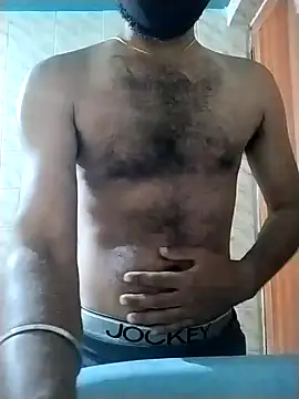 Snapshot of ALWAYSHORNYDADDY chatting on February 16, 2025, 8:44 pm ALWAYSHORNYDADDY online show from February 16, 2025, 8:44 pm