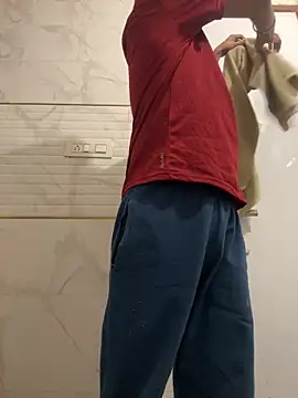 Snapshot of ALWAYSHORNYDADDY chatting on February 8, 2026, 8:06 pm ALWAYSHORNYDADDY online show from February 8, 2026, 8:06 pm