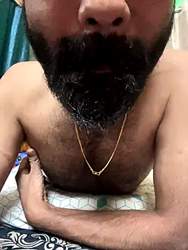 Snapshot of ALWAYSHORNYDADDY chatting on November 30, 2025, 2:29 pm ALWAYSHORNYDADDY online show from November 30, 2025, 2:29 pm