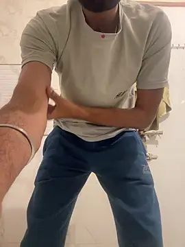 Snapshot of ALWAYSHORNYDADDY chatting on February 9, 2026, 8:07 pm ALWAYSHORNYDADDY online show from February 9, 2026, 8:07 pm