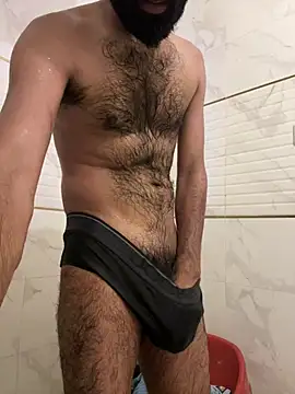 Snapshot of ALWAYSHORNYDADDY chatting on July 20, 2026, 6:43 pm ALWAYSHORNYDADDY online show from July 20, 2026, 6:43 pm