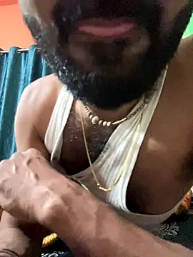 Snapshot of ALWAYSHORNYDADDY chatting on December 15, 2025, 6:58 pm ALWAYSHORNYDADDY online show from December 15, 2025, 6:58 pm