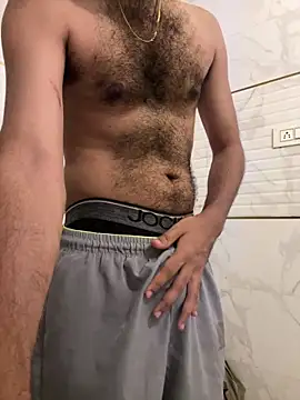 Snapshot of ALWAYSHORNYDADDY chatting on June 3, 2026, 1:45 pm ALWAYSHORNYDADDY online show from June 3, 2026, 1:45 pm
