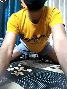 Snapshot of ALWAYSHORNYDADDY chatting on February 26, 2025, 6:48 pm ALWAYSHORNYDADDY online show from February 26, 2025, 6:48 pm