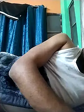 Snapshot of ALWAYSHORNYDADDY chatting on February 23, 2025, 6:34 pm ALWAYSHORNYDADDY online show from February 23, 2025, 6:34 pm