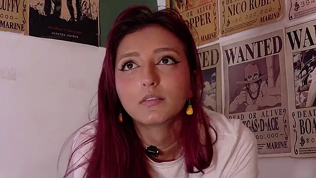 Sam-cekot online show from January 12, 2026, 3:19 pm