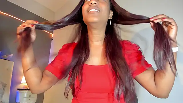 Snapshot of Melinahills chatting on March 19, 2025, 3:40 pm Melinahills online show from March 19, 2025, 3:40 pm